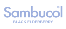 Sambucol Black Elderberry