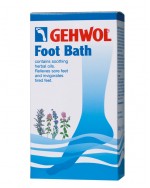 Foot Bath 400g