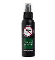 Anti-mosquito Insect Repellent 100ml