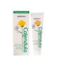Calendula Cream 50g
