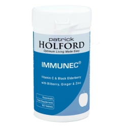 ImmuneC 60's
