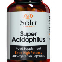Super Acidophilus 30's