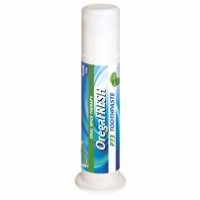OregaFresh-P73 Oregano Toothpaste 100ml