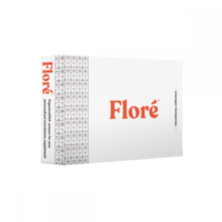 Flore kit